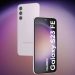 Rò rỉ thông số cấu hình Galaxy S23 FE trước thềm ra mắt