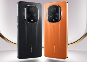 Cấu hình Honor Magic 6 Ultimate rò rỉ ấn tượng với chip Snapdragon 8 Gen 3 và camera tiềm vọng lên tới 200MP