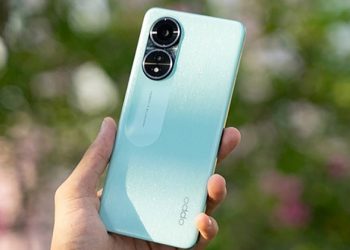 Rò rỉ cấu hình OPPO A38 với giá bán hấp dẫn, báo hiệu ngày ra mắt sắp đến gần