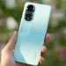 Rò rỉ cấu hình OPPO A38 với giá bán hấp dẫn, báo hiệu ngày ra mắt sắp đến gần