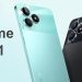 Cấu hình realme C51 có gì đặc biệt?