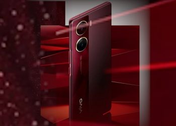 Cấu hình Vivo V29e rò rỉ ấn tượng trước thềm ra mắt