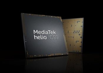 Đánh giá chip Helio G99, Helio G99 mạnh ngang chip Snapdragon nào?