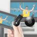 Hướng dẫn cách kết nối máy tính, điện thoại với tivi bằng ChromeCast