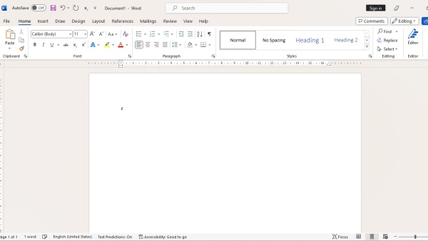 chuyển pdf sang word