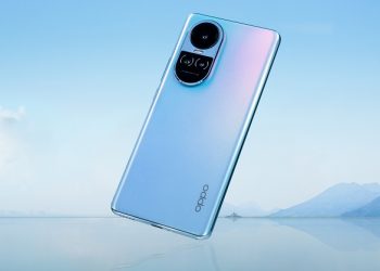 Có nên mua OPPO Reno10 5G ngay khi lên kệ?