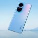 Có nên mua OPPO Reno10 5G ngay khi lên kệ?