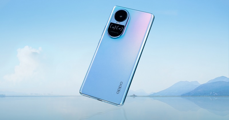 Có nên mua OPPO Reno10 5G ngay khi lên kệ?