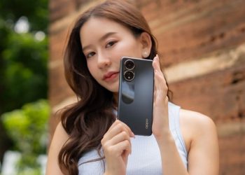 Hơn 4 triệu có nên mua OPPO A58?