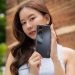 Hơn 4 triệu có nên mua OPPO A58?