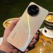 Hơn 7 triệu đồng có nên mua realme 11 4G không?