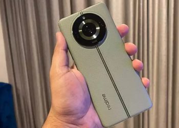 Có nên mua realme 11 Pro? Những lý do sau đây sẽ giúp bạn có câu trả lời chính xác