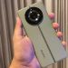 Có nên mua realme 11 Pro? Những lý do sau đây sẽ giúp bạn có câu trả lời chính xác