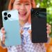 Học sinh, sinh viên có nên mua realme C51 không?