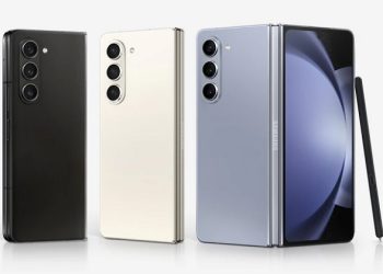 Giá bán chỉ từ chỉ từ 40.990.000 đồng, có nên mua Samsung Galaxy Z Fold5 không?