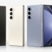 Giá bán chỉ từ chỉ từ 40.990.000 đồng, có nên mua Samsung Galaxy Z Fold5 không?