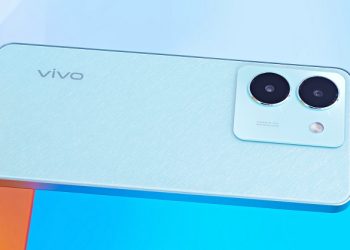 Có nên mua Vivo Y36 với thiết kế bắt mắt, hiệu năng ổn định, camera ấn tượng và nhiều tính năng hấp dẫn đi kèm