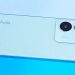 Có nên mua Vivo Y36 với thiết kế bắt mắt, hiệu năng ổn định, camera ấn tượng và nhiều tính năng hấp dẫn đi kèm