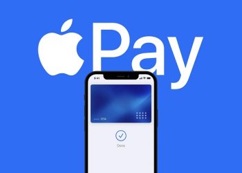 Có nên sử dụng Apple Pay thanh toán tại Việt Nam không?