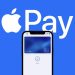 Có nên sử dụng Apple Pay thanh toán tại Việt Nam không?