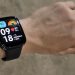 Đánh giá Redmi Watch 3 Active: Thiết kế đẹp, màn hình sắc nét, nhiều tính năng