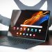 Đánh giá Galaxy Tab S8 toàn diện dành cho tín đồ Android