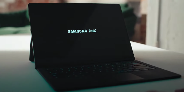 đánh giá galaxy tab s8