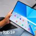 Đánh giá Galaxy Tab S9 mới nhất 2023 xứng đáng để đầu tư