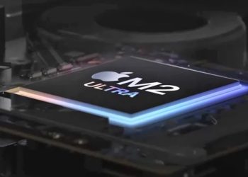 Đánh giá M2 Ultra – Vi xử lý mới nhất của Apple