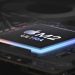 Đánh giá M2 Ultra – Vi xử lý mới nhất của Apple