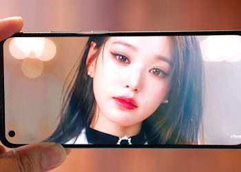 Đánh giá OPPO A78: Không quá xuất sắc nhưng mọi thứ đều tốt