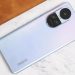 Đâu là lý do bạn nên sở hữu OPPO Reno10 5G: Camera cải tiến, thiết kế đẹp, cấu hình mượt mà