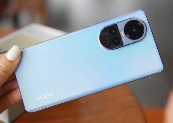 Đánh giá OPPO Reno10 5G: Smartphone có gì đặc biệt khiến người dùng “xuống tiền”?