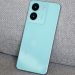 Đánh giá Vivo Y36 – “Flex nhẹ” thiết kế sang trọng, màn hình cực nét, camera 50MP chất lừ