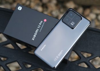 Đánh giá Xiaomi 13 Pro: Chip Snapdragon 8 Gen 2, camera Leica