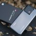 Đánh giá Xiaomi 13 Pro: Chip Snapdragon 8 Gen 2, camera Leica