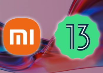 [Cập nhật] Tổng hợp danh sách điện thoại Xiaomi lên Android 13