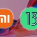 [Cập nhật] Tổng hợp danh sách điện thoại Xiaomi lên Android 13