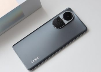 Khám phá một số điểm nâng cấp của OPPO Reno10 5G có thể bạn chưa biết