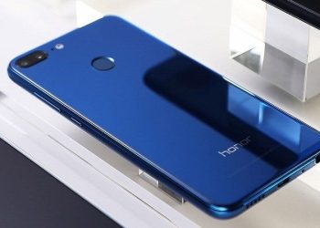 Điện thoại Honor có tốt không? Những mẫu điện thoại Honor tốt nhất hiện nay