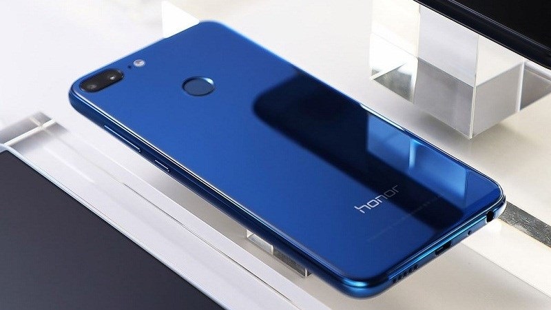 điện thoại honor có tốt không