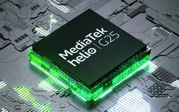 điện thoại honor có tốt không