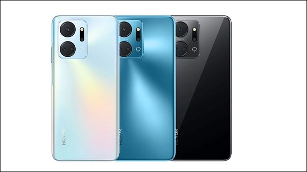 điện thoại honor có tốt không