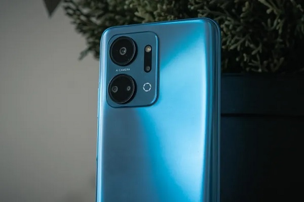 điện thoại honor có tốt không