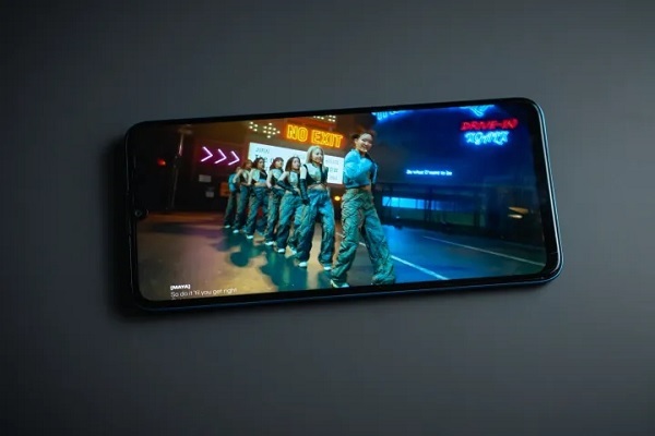 điện thoại honor có tốt không