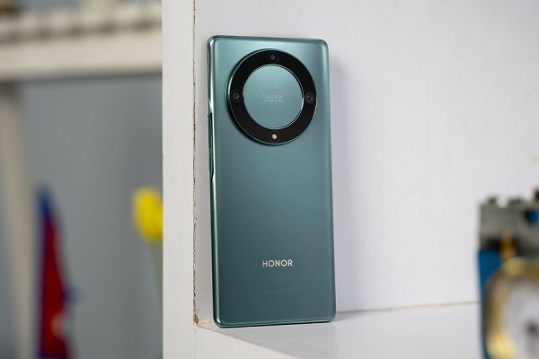 điện thoại honor có tốt không
