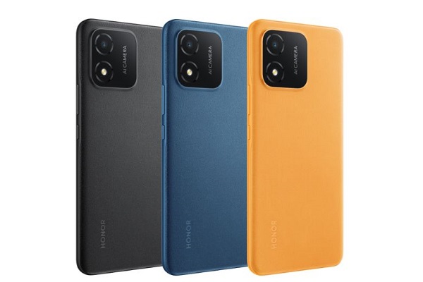 điện thoại honor có tốt không