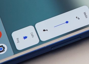 Điện thoại Samsung bị mất âm thanh Media: Nguyên nhân và cách khắc phục