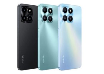 Giá bán Honor X6a là bao nhiêu? Có đủ sức lôi cuốn người dùng?