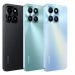Giá bán Honor X6a là bao nhiêu? Có đủ sức lôi cuốn người dùng?